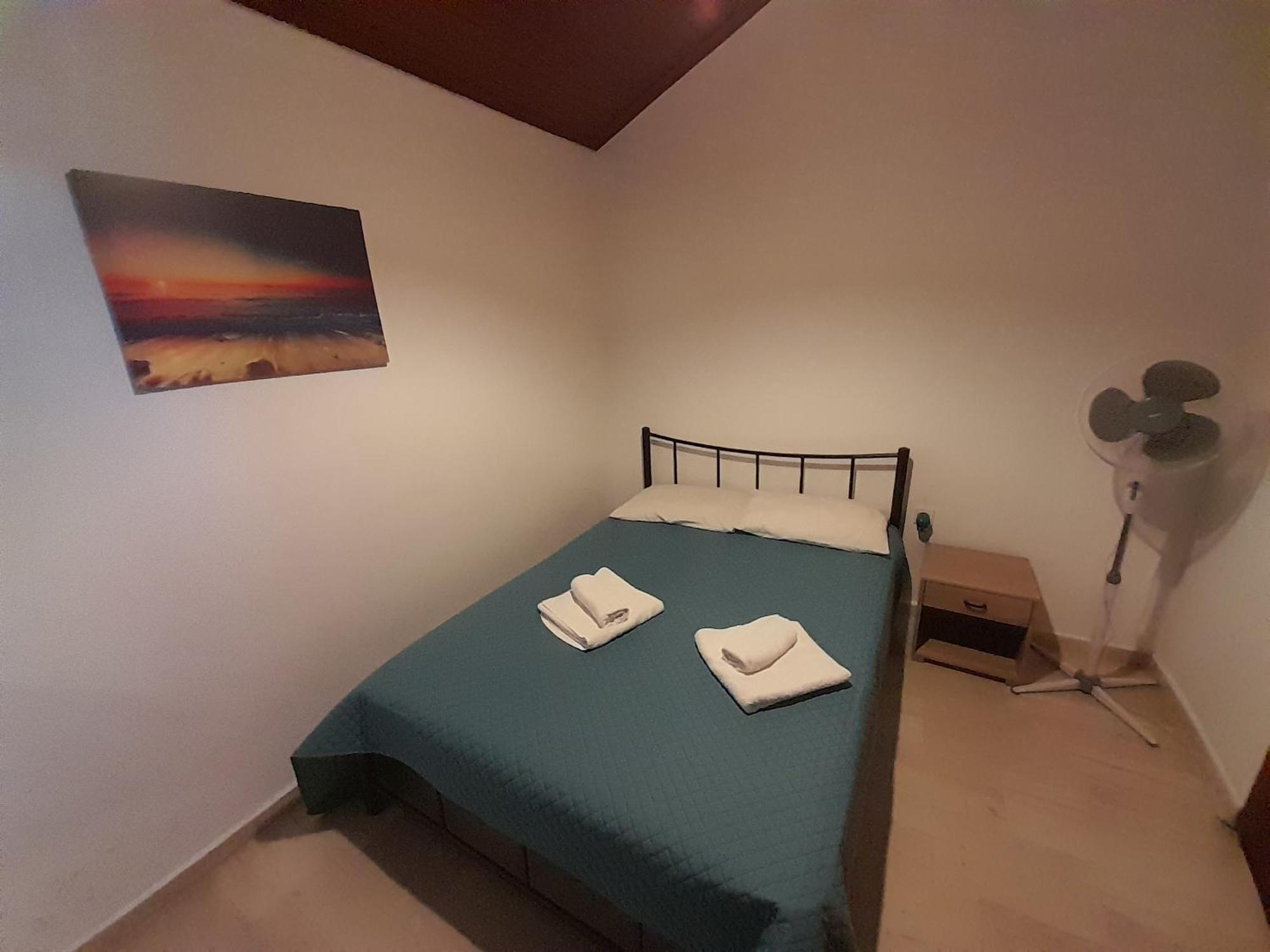 Sidari Studios Ngoại thất bức ảnh