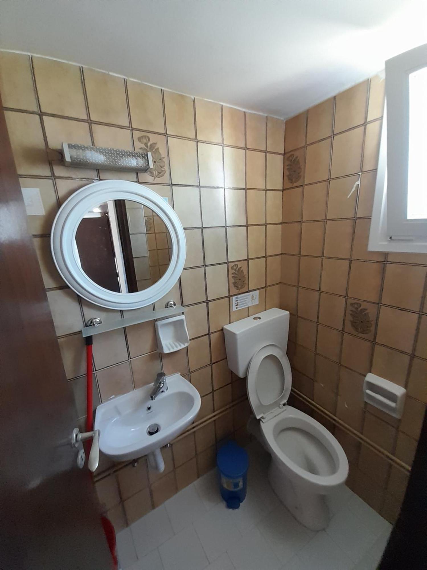 Sidari Studios Ngoại thất bức ảnh